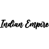 Indian empire-avatar