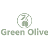 Green olive traditional fish and souvlaki bar-avatar