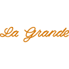 Restaurant Logo
