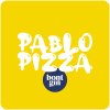 Pablo Pizza @ Bont Gin