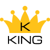 King Marios Pizza (Evington Road)-avatar