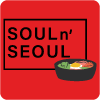 Soul n Seoul