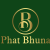 Phat Bhuna