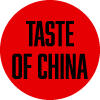 Taste of China