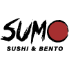 Sumo Sushi & Bento