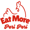 Eat More Peri Peri-avatar