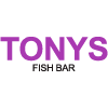 Tonys Fish Bar