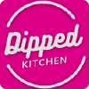 Dipped Kitchen Groby-avatar