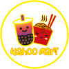 Restaurant Logo