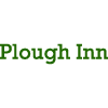 Plough Inn-avatar