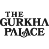 The Gurkha Palace-avatar