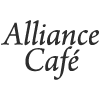 Alliance Café