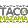 Taco Mazama