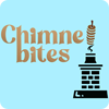 Chimney Bites