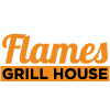 Flames Grill House