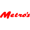 Metros-avatar