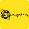 Doughfinity