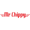 Mr Chippy