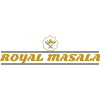 Royal Masala