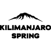 Kilimanjaro Spring