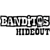 Taco Banditos Hideout