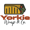 Yorkie Wrap & Co.-avatar