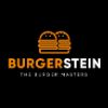 Burgerstein - Enfield-avatar