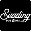 Hare & Hounds - Sizzling Pubs-avatar