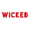 Wicked Wings - Greenwich-avatar