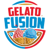 Gelato Fusion - Tunstall-avatar