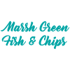 Marsh Green Fish & Chips