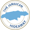 The Jamaican Hideaway