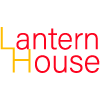 Lantern House