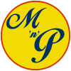Restaurant Logo