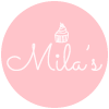 Milas Bakery