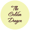 The Golden Dragon