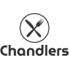 Restaurant Logo