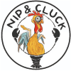 Nip and Cluck