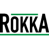 Rokka Turkish & Mediterranean Cuisine