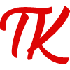 TK Bar & Restaurant-avatar
