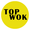 top wok just eat