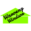 Waroeng Windsor - Indonesian Street Food