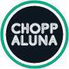Choppaluna-avatar