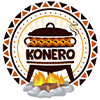 KONERO-avatar