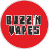 Buzzin Vapes