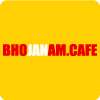 BHOJANAM.CAFE-avatar