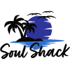 Soul Shack Caribbean
