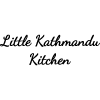 Little Kathmandu Kitchen