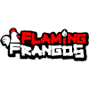 Flaming Frangos