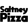 Saltney Pizza